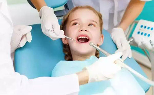 ��������ô�� �����۸�ע��ʲô